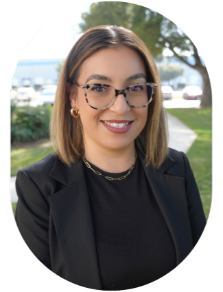 Janette Franco Jimenez